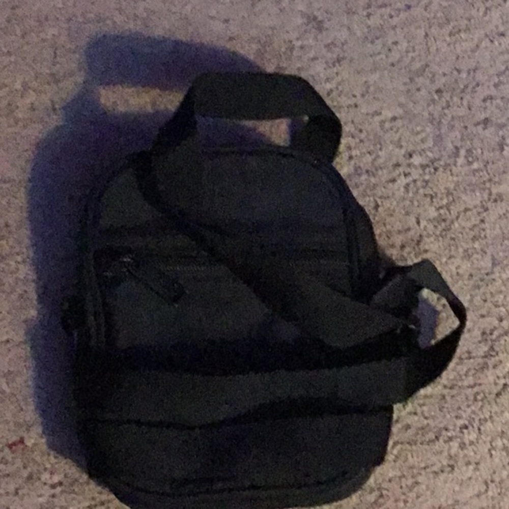 adidas cross body bag